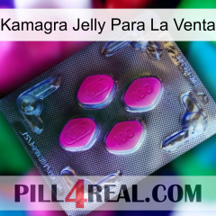 Kamagra Jelly For Sale 02